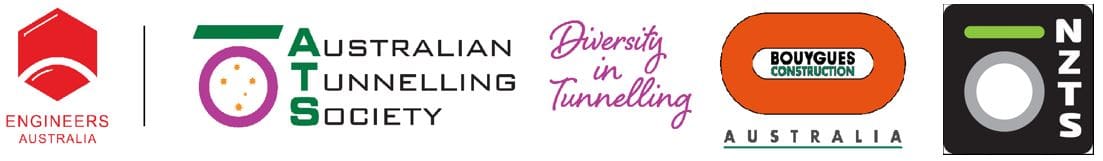 Banner plus NZTS logo
