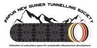png_tunnelling_and_underground_space_professional_society_logo